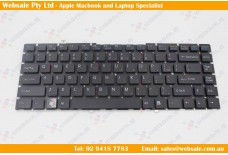 Keyboard for Sony Vaio VGN-FW260J VGN-FW290J VGN-FW320J